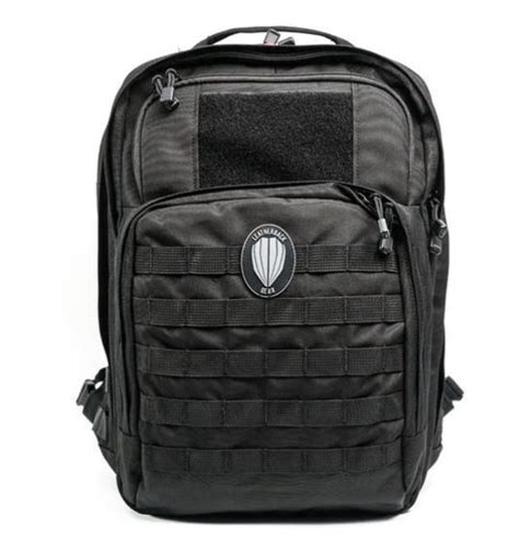 5 best bulletproof backpack.